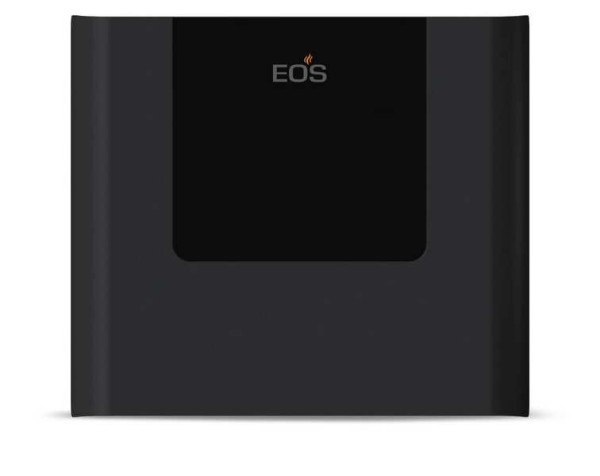 Butenas EOS LSG 10 CA / CW Leistungsschaltgerät